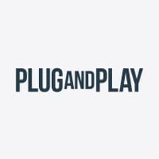 Profile picture for Plug and Play