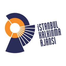 Profile picture for İstanbul Kalkınma Ajansı