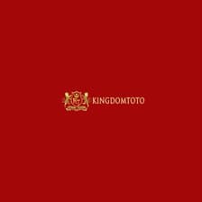 Profile picture for Kingdomtoto: Bandar Togel Online Aman Cepat, & Mudah Menang Profile picture for Kingdomtoto: Bandar Togel Online Aman Cepat, & Mudah Menang