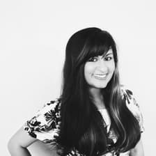Profile picture for Dee Kapila, Intercom