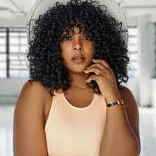 Profile picture for Skánia Florestal