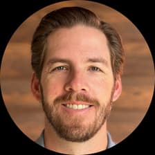 Profile picture for Chris Earley