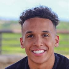 Profile picture for Allan Hillman