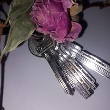 Profile picture for Raffaella Randi