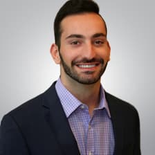 Profile picture for Eli Rosenthal