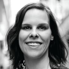 Profile picture for Tina Stroobandt