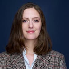 Profile picture for Manon Chappat-Alarcon