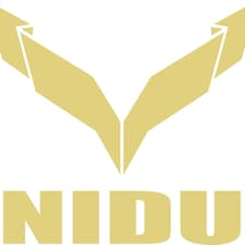 Profile picture for Xưởng sản xuất NiDuSport