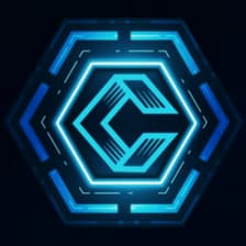 Profile picture for Coding Club NMIMS