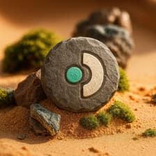 Profile picture for Happ3n XYZ