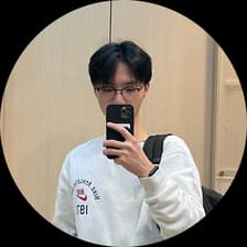 Profile picture for Wilman