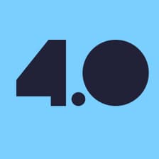 Profile picture for 4.0 Schools
