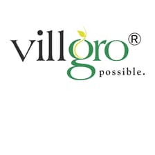 Profile picture for Villgro