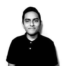Profile picture for Joel Timana