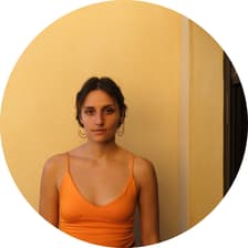 Profile picture for Alex Rapp