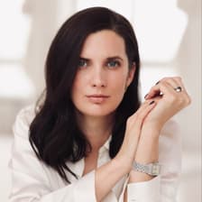 Profile picture for Olga Karuna Gailuma