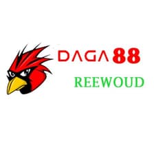 Profile picture for daga88reewoud