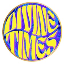 Profile picture for Mae Djachechi