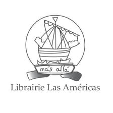 Profile picture for Librairie Las Américas