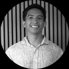 Profile picture for Adam Pang