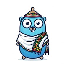 Profile picture for GopherCon Ethiopia