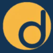 Profile picture for Destaca SL (Guardaespaldas WordPress)