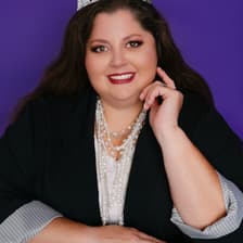Profile picture for Jessica Hammock