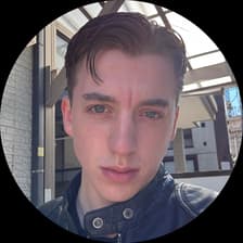 Profile picture for Ben Fornefeld