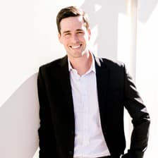 Profile picture for Jayden Post