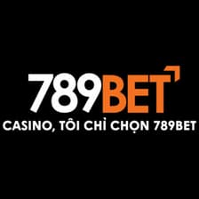 Profile picture for 789bet