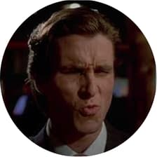 Profile picture for MSN