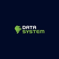 Profile picture for Data System