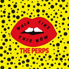 Profile picture for Perps Capital