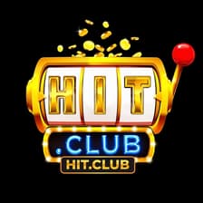 Profile picture for Hitclub8 icu