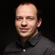 Profile picture for Jacob Miller