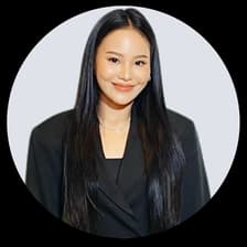 Profile picture for Ploy B. | tether