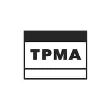 Profile picture for Toronto Product Management Association