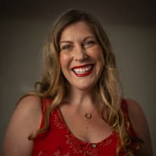 Profile picture for Aoife O'Brien