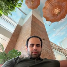 Profile picture for Sep tabrizi