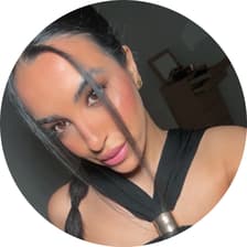 Profile picture for Ghizlane Dkh