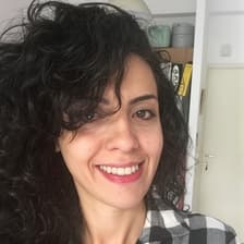 Profile picture for Inbal Nagad