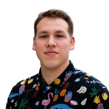 Profile picture for Chuck Leupen