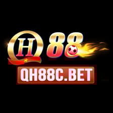 Profile picture for QH88
