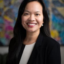 Profile picture for Mary Grove