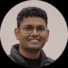 Profile picture for Mohammed Nafees