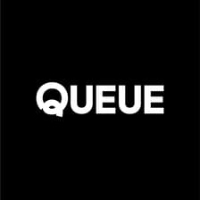 Profile picture for Queue