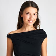 Profile picture for Pascale