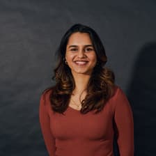 Profile picture for Tvisha