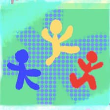 Profile picture for Collective Effervescence