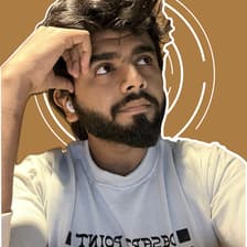 Profile picture for Akshat Gupta